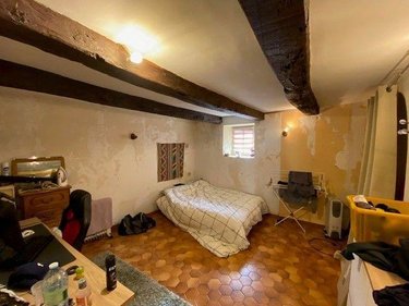 Maison a vendre Saint-Thual 35190 Ille-et-Vilaine 65 m2 4 pièces 156750 euros