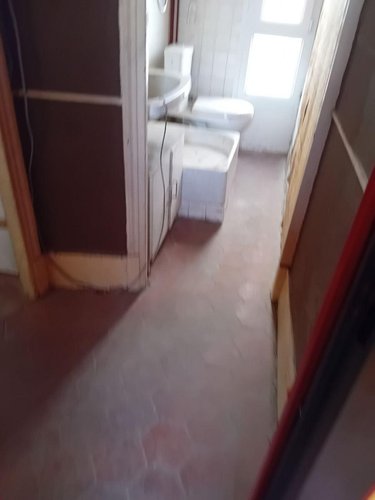 Appartement a vendre Saint-Denis 93200 Seine-Saint-Denis 26 m2  59000 euros