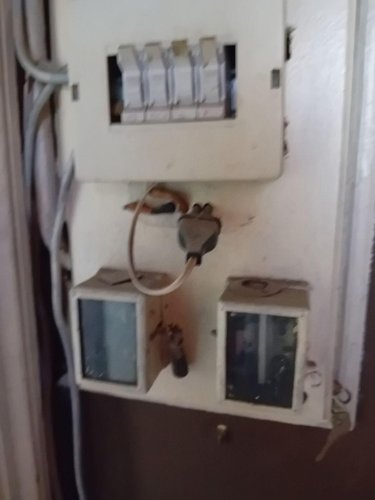 Appartement a vendre Saint-Denis 93200 Seine-Saint-Denis 26 m2  59000 euros