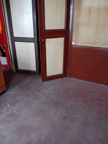 Appartement a vendre Saint-Denis 93200 Seine-Saint-Denis 26 m2  59000 euros