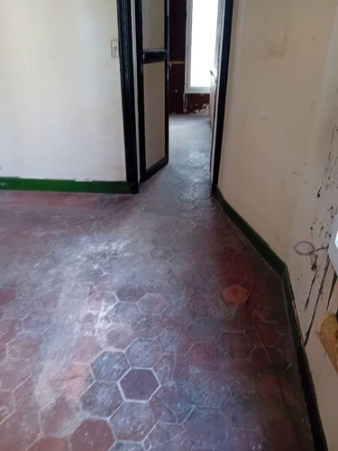 Appartement a vendre Saint-Denis 93200 Seine-Saint-Denis 26 m2  59000 euros