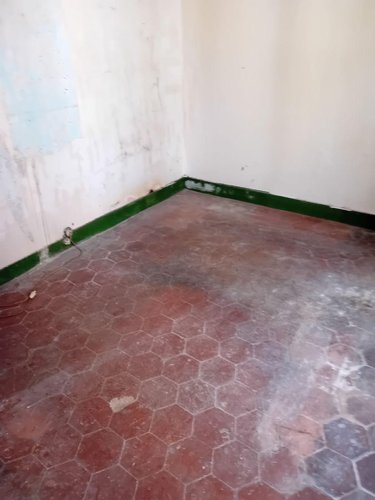 Appartement a vendre Saint-Denis 93200 Seine-Saint-Denis 26 m2  59000 euros