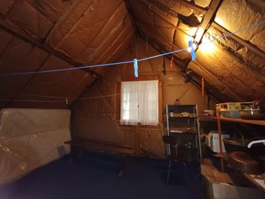 Maison a vendre Saint-Jacut-les-Pins 56220 Morbihan 85 m2 4 pièces 147680 euros