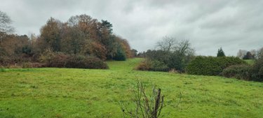 Maison a vendre Saint-Jacut-les-Pins 56220 Morbihan 85 m2 4 pièces 147680 euros