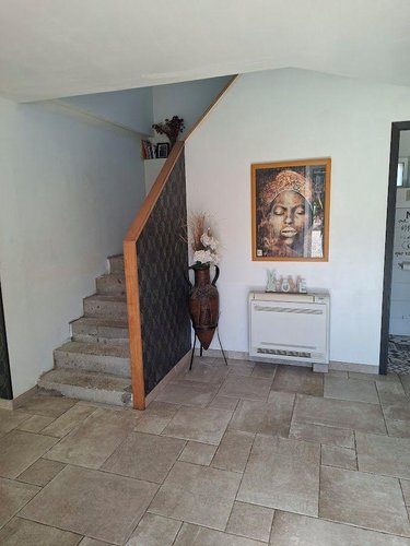 Maison a vendre Arzano 29300 Finistère 160 m2  348065 euros