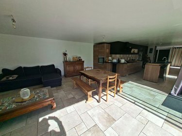 Maison a vendre Arzano 29300 Finistère 160 m2  348065 euros
