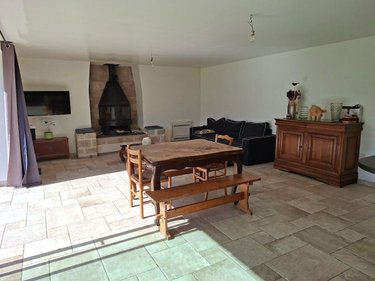 Maison a vendre Arzano 29300 Finistère 160 m2  348065 euros