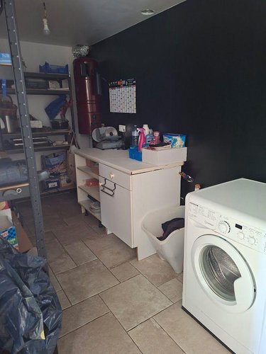 Maison a vendre Arzano 29300 Finistère 160 m2  348065 euros