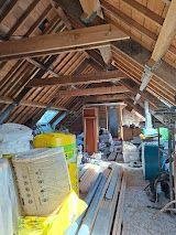 Maison a vendre Arzano 29300 Finistère 160 m2  348065 euros