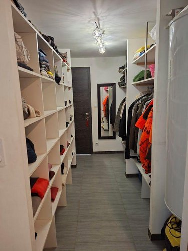 Maison a vendre Arzano 29300 Finistère 160 m2  348065 euros