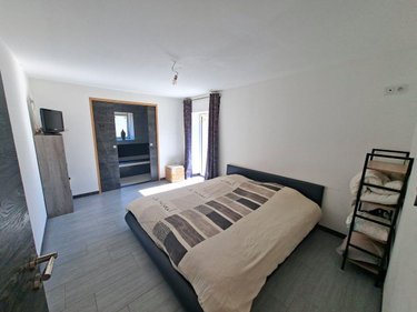 Maison a vendre Arzano 29300 Finistère 160 m2  348065 euros