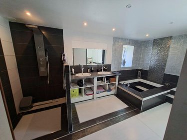 Maison a vendre Arzano 29300 Finistère 160 m2  348065 euros