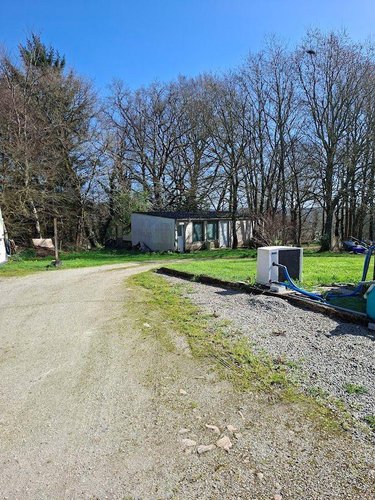 Maison a vendre Arzano 29300 Finistère 160 m2  348065 euros