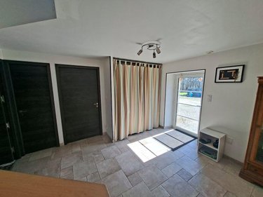 Maison a vendre Arzano 29300 Finistère 160 m2  348065 euros