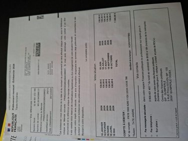 Maison a vendre Arzano 29300 Finistère 160 m2  348065 euros