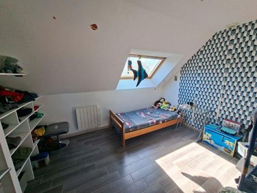 Maison a vendre Arzano 29300 Finistère 160 m2  348065 euros