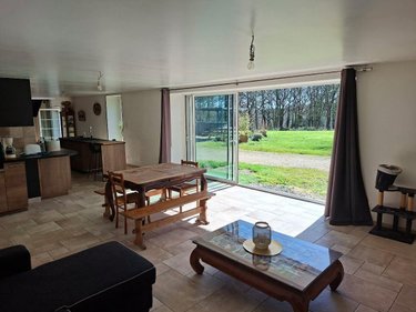 Maison a vendre Arzano 29300 Finistère 160 m2  348065 euros