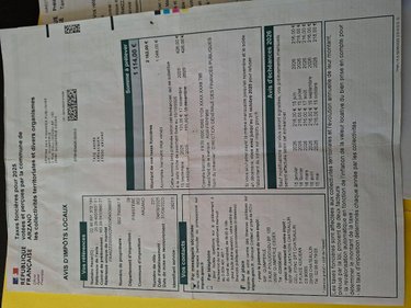 Maison a vendre Arzano 29300 Finistère 160 m2  348065 euros