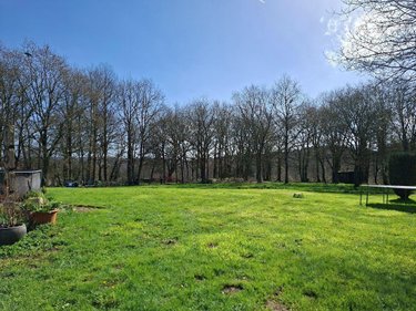 Maison a vendre Arzano 29300 Finistère 160 m2  348065 euros