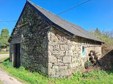 Maison a vendre Arzano 29300 Finistère 160 m2  348065 euros