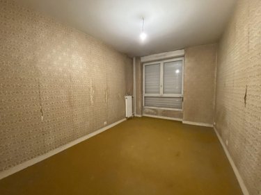 Appartement a vendre Brest 29200 Finistère 47 m2 2 pièces 73700 euros