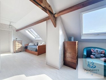 Maison a vendre Vieux-Berquin 59232 Nord 254 m2 16 pièces 569000 euros