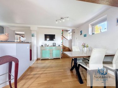 Maison a vendre Vieux-Berquin 59232 Nord 254 m2 16 pièces 569000 euros