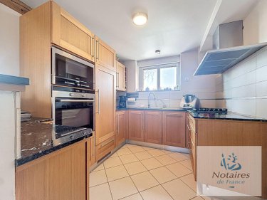 Maison a vendre Vieux-Berquin 59232 Nord 254 m2 16 pièces 569000 euros