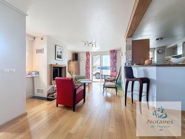 Maison a vendre Vieux-Berquin 59232 Nord 254 m2 16 pièces 569000 euros