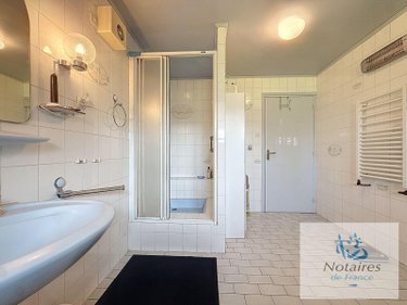 Maison a vendre Vieux-Berquin 59232 Nord 254 m2 16 pièces 569000 euros