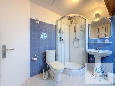 Maison a vendre Vieux-Berquin 59232 Nord 254 m2 16 pièces 569000 euros