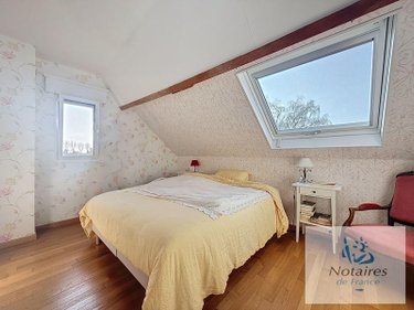 Maison a vendre Vieux-Berquin 59232 Nord 254 m2 16 pièces 569000 euros