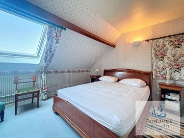 Maison a vendre Vieux-Berquin 59232 Nord 254 m2 16 pièces 569000 euros