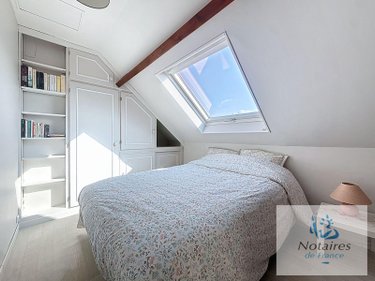 Maison a vendre Vieux-Berquin 59232 Nord 254 m2 16 pièces 569000 euros