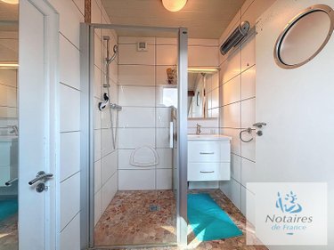 Maison a vendre Vieux-Berquin 59232 Nord 254 m2 16 pièces 569000 euros