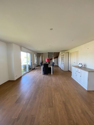 Maison a vendre Bréxent-Énocq 62170 Pas-de-Calais 141 m2 5 pièces 399000 euros