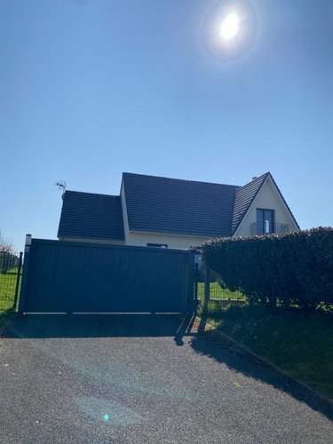 Maison a vendre Bréxent-Énocq 62170 Pas-de-Calais 141 m2 5 pièces 399000 euros