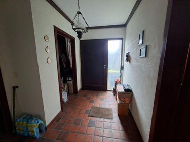 Maison a vendre Nieppe 59850 Nord 118 m2 6 pièces 271000 euros