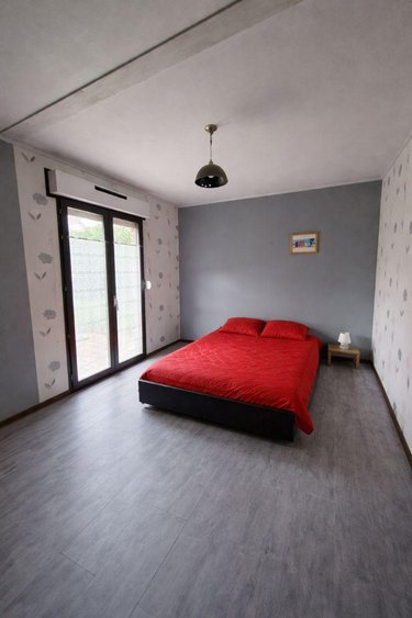 Maison a vendre Nieppe 59850 Nord 118 m2 6 pièces 271000 euros