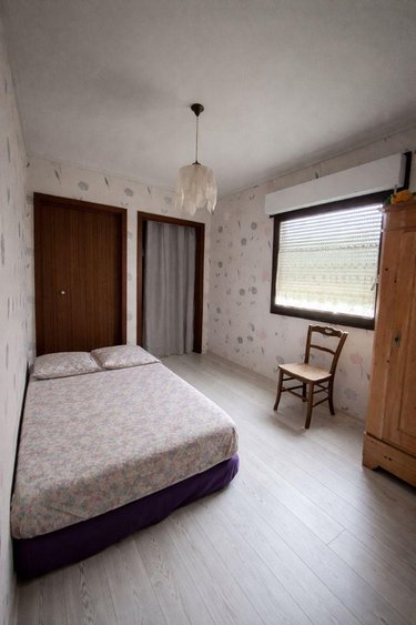 Maison a vendre Nieppe 59850 Nord 118 m2 6 pièces 271000 euros