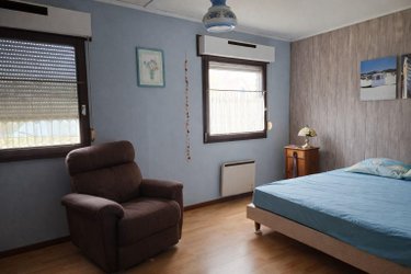 Maison a vendre Nieppe 59850 Nord 118 m2 6 pièces 271000 euros