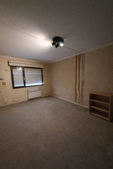 Maison a vendre Nieppe 59850 Nord 118 m2 6 pièces 271000 euros