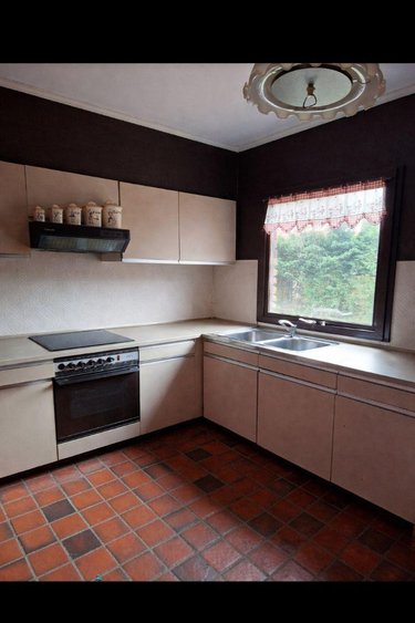 Maison a vendre Nieppe 59850 Nord 118 m2 6 pièces 271000 euros