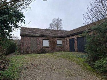 Maison a vendre Nieppe 59850 Nord 118 m2 6 pièces 271000 euros