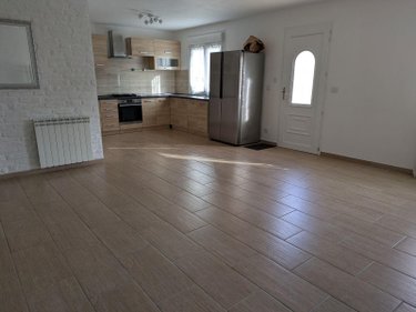 Maison a vendre Le Mans 72000 Sarthe 88 m2 5 pièces 236900 euros