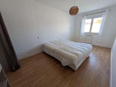 Maison a vendre Le Mans 72000 Sarthe 88 m2 5 pièces 236900 euros