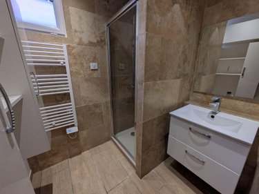 Maison a vendre Le Mans 72000 Sarthe 88 m2 5 pièces 236900 euros