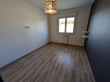 Maison a vendre Le Mans 72000 Sarthe 88 m2 5 pièces 236900 euros