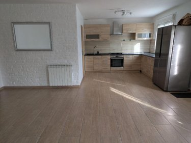 Maison a vendre Le Mans 72000 Sarthe 88 m2 5 pièces 236900 euros