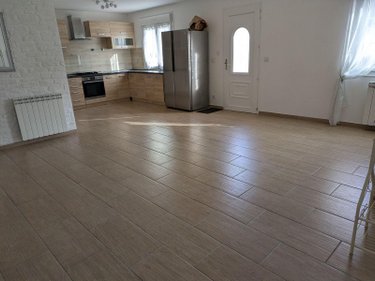 Maison a vendre Le Mans 72000 Sarthe 88 m2 5 pièces 236900 euros